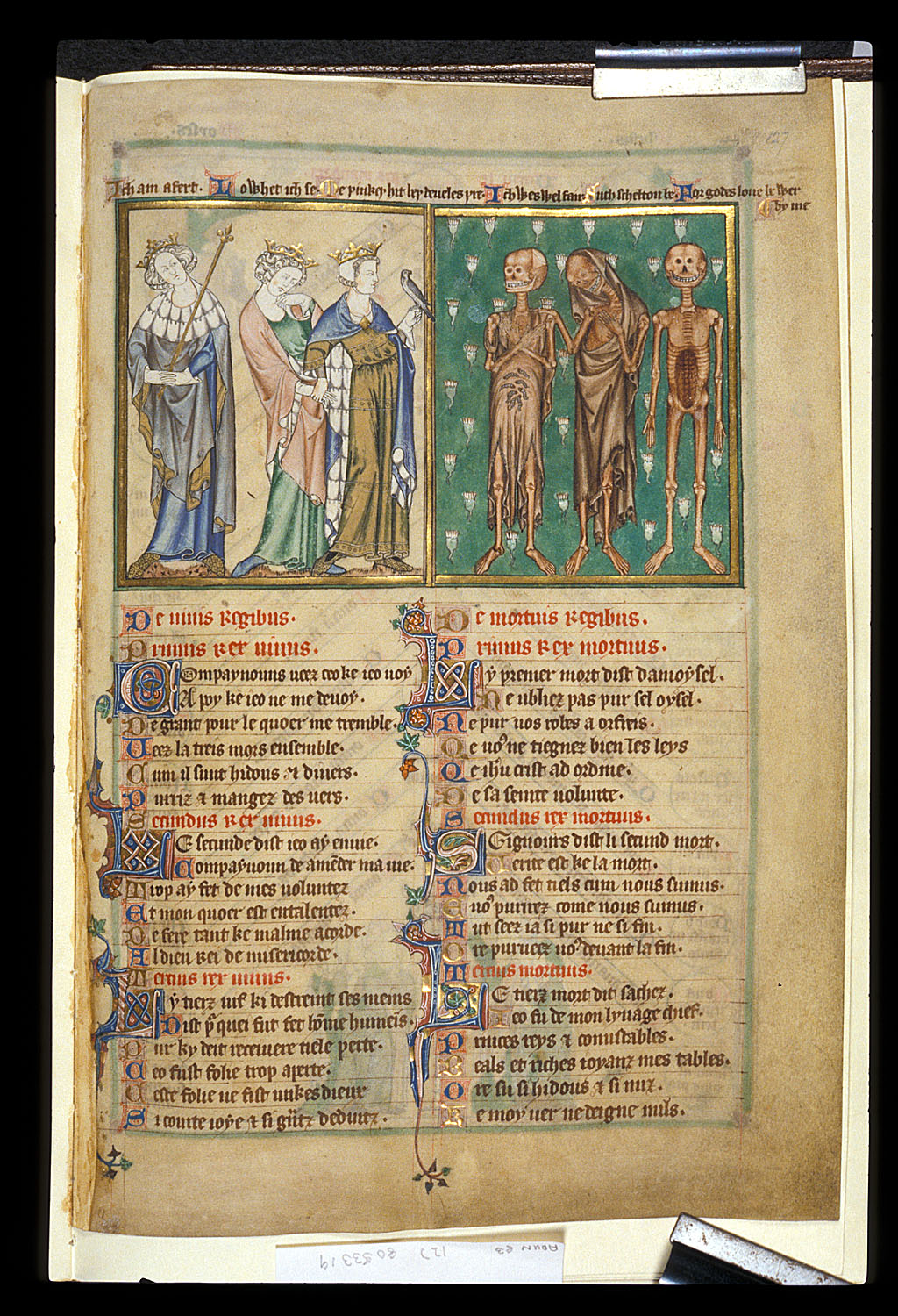 british-library-3-living-and-3-dead-arundel-83-f-127